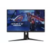 Monitor komputerowy ASUS ROG Strix XG27AQ 68.6 cm (27 cali) 2560 x 1440 pikseli LED Czarny
