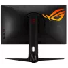 Monitor komputerowy ASUS ROG Strix XG27AQ 68.6 cm (27 cali) 2560 x 1440 pikseli LED Czarny