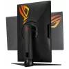 Monitor komputerowy ASUS ROG Strix XG27AQ 68.6 cm (27 cali) 2560 x 1440 pikseli LED Czarny