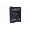 Chłodzenie cieczą Alphacool Eisbaer Aurora 240 CPU Processor Czarny