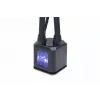 Chłodzenie cieczą Alphacool Eisbaer Aurora 240 CPU Processor Czarny