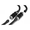 Złączka do węża Alphacool 13882 Mosiądz Chrom