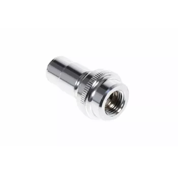 Złączka do węża Alphacool 13882 Mosiądz Chrom