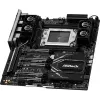 Płyta główna ASRock TRX50 WS AMD TRX50 Ryzen 4 x DDR5 7.1ch HD Audio EATX