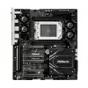 Płyta główna ASRock TRX50 WS AMD TRX50 Ryzen 4 x DDR5 7.1ch HD Audio EATX