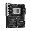 Płyta główna ASRock TRX50 WS AMD TRX50 Ryzen 4 x DDR5 7.1ch HD Audio EATX