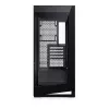 Obudowa PC Phanteks NV5 MKII Midi Tower Czarna