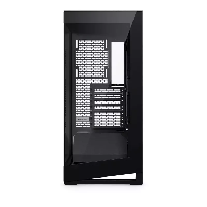 Obudowa PC Phanteks NV5 MKII Midi Tower Czarna