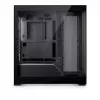 Obudowa PC Phanteks NV5 MKII Midi Tower Czarna