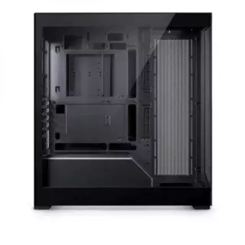 Obudowa PC Phanteks NV5 MKII Midi Tower Czarna