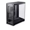 Obudowa PC Phanteks NV5 MKII Midi Tower Czarna