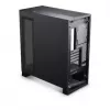 Obudowa PC Phanteks NV5 MKII Midi Tower Czarna