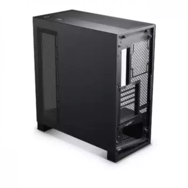 Obudowa PC Phanteks NV5 MKII Midi Tower Czarna