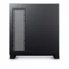 Obudowa PC Phanteks NV5 MKII Midi Tower Czarna