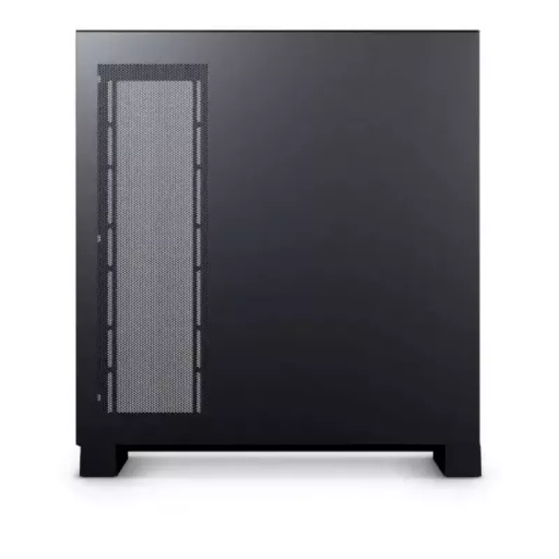 Obudowa PC Phanteks NV5 MKII Midi Tower Czarna