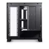 Obudowa PC Phanteks NV5 MKII Midi Tower Czarna