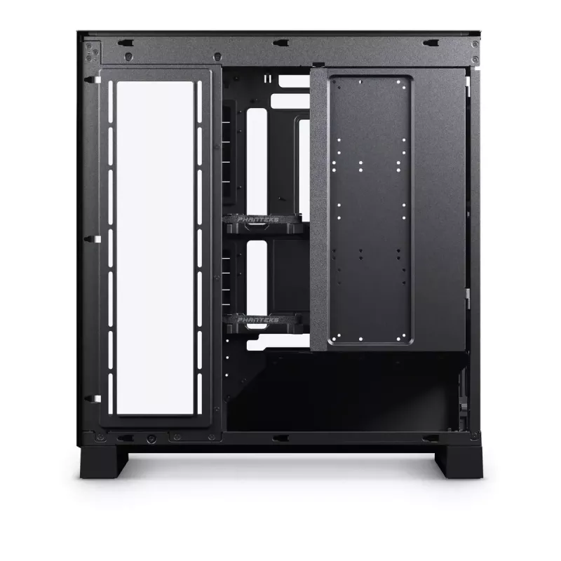 Obudowa PC Phanteks NV5 MKII Midi Tower Czarna