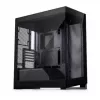 Obudowa PC Phanteks NV5 MKII Midi Tower Czarna