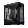 Obudowa PC Phanteks NV5 MKII Midi Tower Czarna
