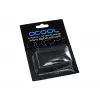 Złączka Alphacool 17072