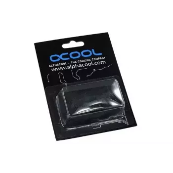 Złączka Alphacool 17072