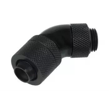 Złączka Alphacool 17072