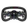 Moza Racing Vision GS kierownica wyścigowa