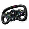 Moza Racing Vision GS kierownica wyścigowa