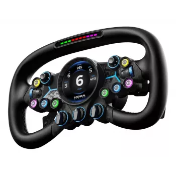 Moza Racing Vision GS kierownica wyścigowa