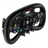 Moza Racing Vision GS kierownica wyścigowa