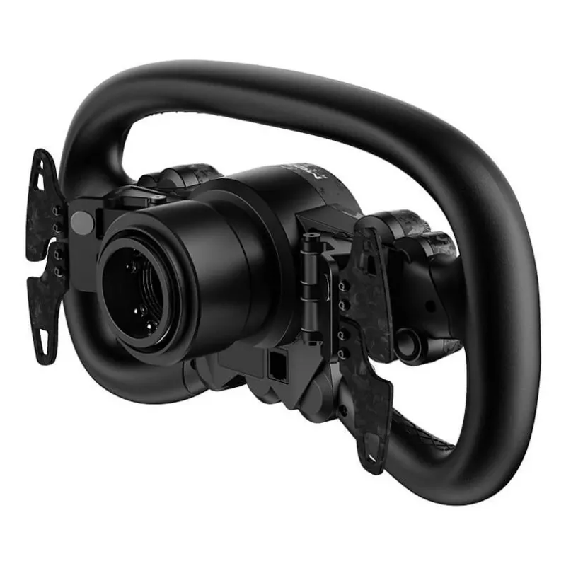 Moza Racing Vision GS kierownica wyścigowa