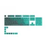 Glorious Gaming GPBT nasadka na klawiaturę