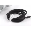 Opaska kablowa Label-the-cable LTC 2530 Biała