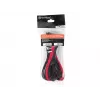 Wewnętrzny kabel zasilający Silverstone SST-PP07-MBBR 0,3 m