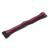 Wewnętrzny kabel zasilający Silverstone SST-PP07-MBBR 0,3 m