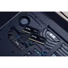Kingston Technology FURY 32GB 5600MT/s DDR5 CL40 SODIMM Impact PnP