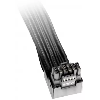 Kabel be quiet! CHR-7710 0.7 m