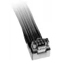 Kabel be quiet! CHR-7710 0.7 m
