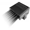 Kabel be quiet! CHR-7710 0.7 m