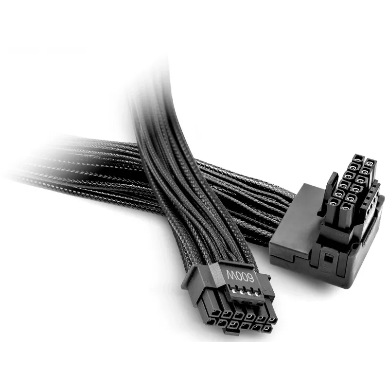 Kabel be quiet! CHR-7710 0.7 m