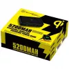 Przenośna bateria Silverstone QIB052 5200 mAh