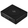 Przenośna bateria Silverstone QIB052 5200 mAh