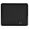 Przenośna bateria Silverstone QIB052 5200 mAh