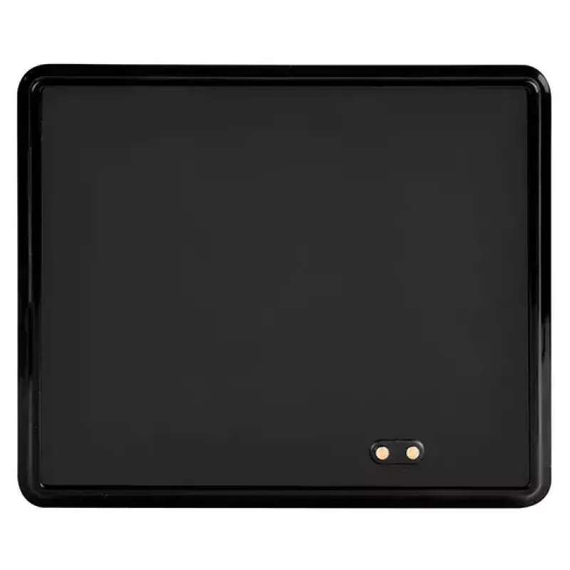 Przenośna bateria Silverstone QIB052 5200 mAh