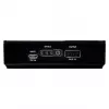 Przenośna bateria Silverstone QIB052 5200 mAh