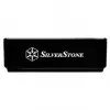 Przenośna bateria Silverstone QIB052 5200 mAh