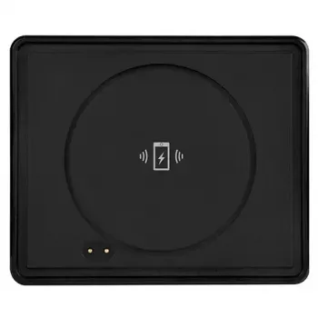 Przenośna bateria Silverstone QIB052 5200 mAh