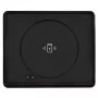 Przenośna bateria Silverstone QIB052 5200 mAh
