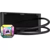 All-in-one liquid cooler Corsair CW-9060072-WW