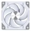 Fan Phanteks D30-120 12 cm biały 250-2000 RPM Fluid Dynamic Bearing